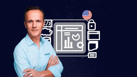 Data Integration & ETL with Talend Open Studio Zero to Hero.jpg