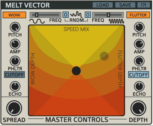 Psychic Modulation VectoMelt.gif
