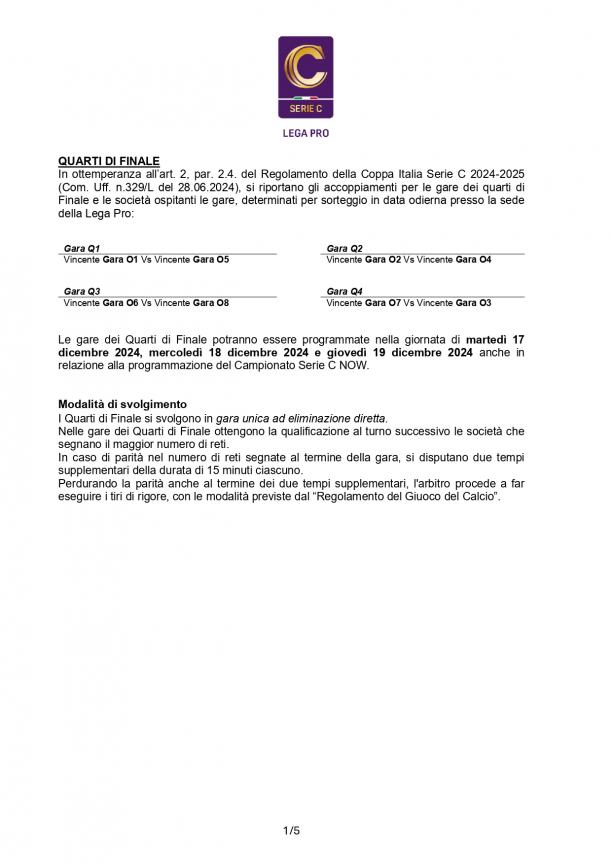 2425-1CIT-2-6_page-0004.jpg