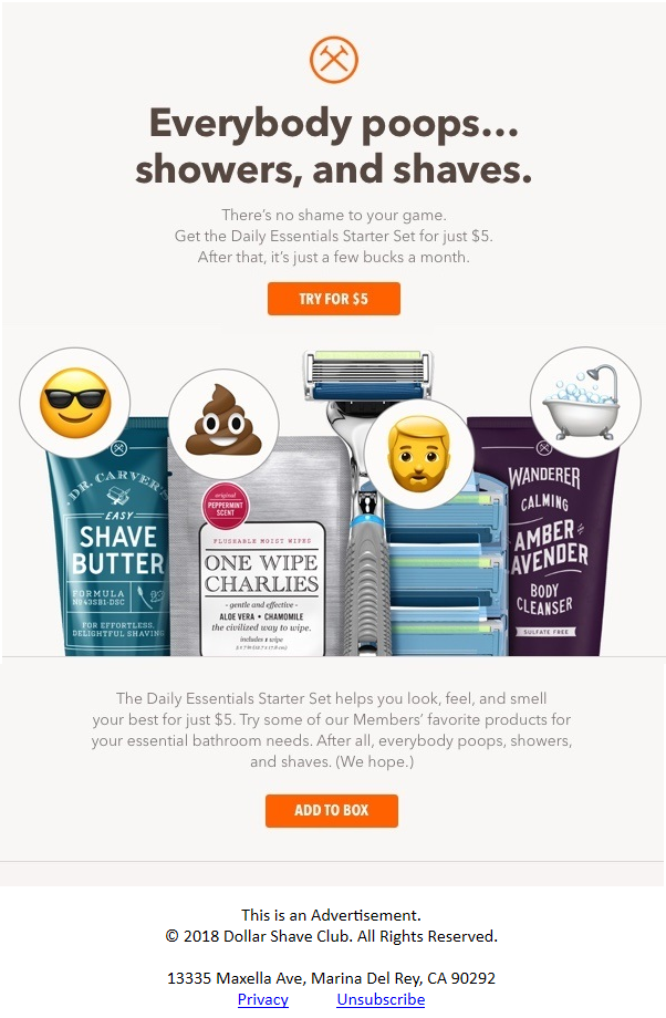 dollar shave 1.PNG