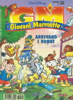 cover.png