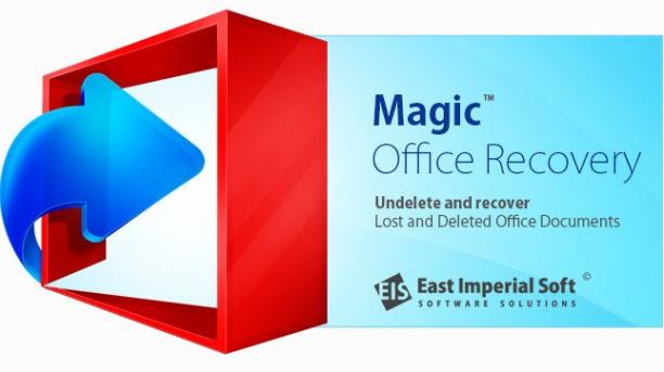 East Imperial Magic Office Recovery.jpg
