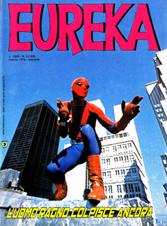 cover.png