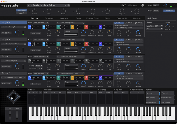 KORG Software Wavestate Native sc.png