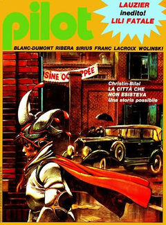cover.png