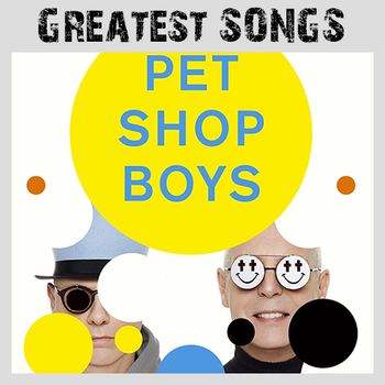 cover.png