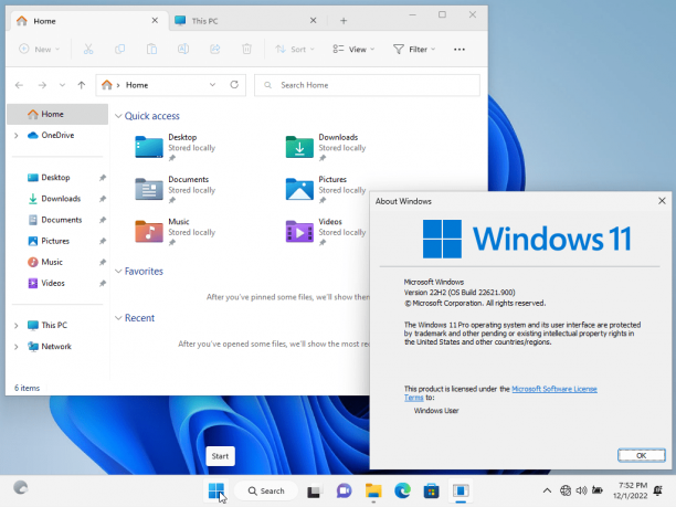 Windows 11 22H2 Pro screen.png