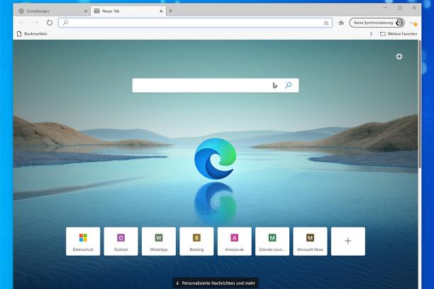 Microsoft Edge screen.jpg