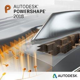 Autodesk PowerShape.jpg