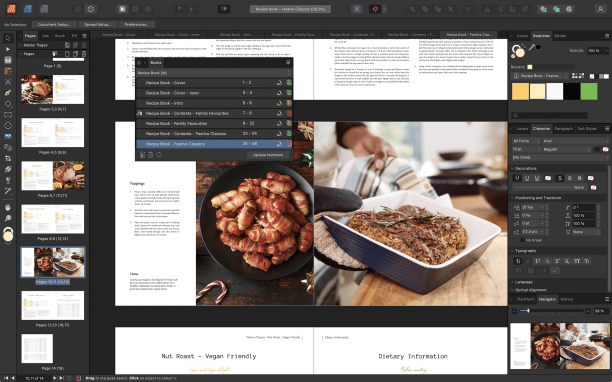 Affinity Publisher sc.png