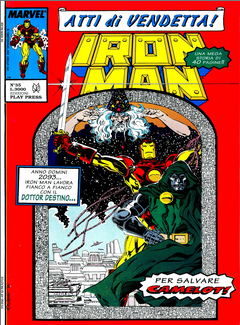 cover.png