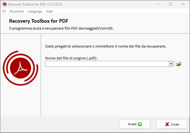 Recovery Toolbox for PDF  sc ita.png