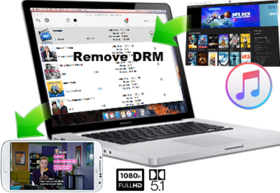 Ondesoft iTunes DRM Media Converter.png