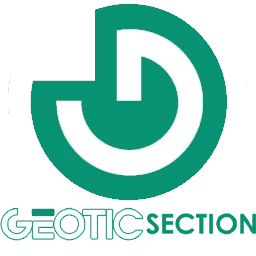 GeoticSection.png