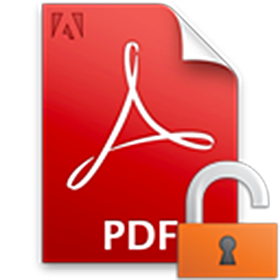 pdf-password-remover.png