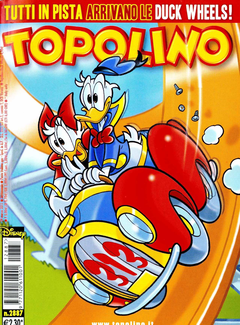 cover.png