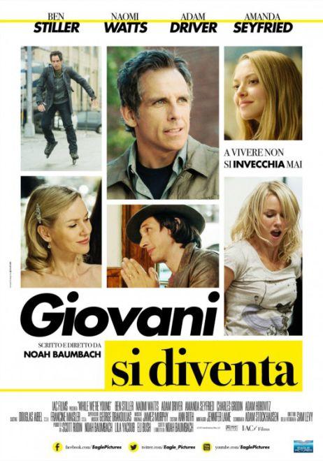giovani-si-diventa-trailer-italiano-poster-e-foto-del-film-con-ben-stiller-e-naomi-watts-1.jpg