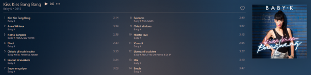 Tracklist.png