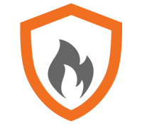 Malwarebytes_Anti_Exploit200_175.png