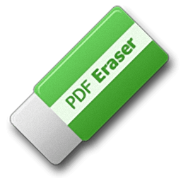 PDF Eraser Pro.png