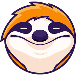 StreamFab.png