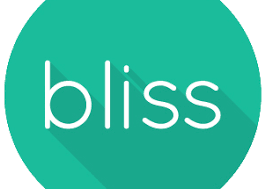 Elsten Software Bliss 1.png