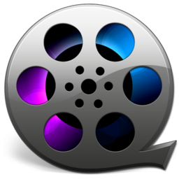 MacX HD Video Converter Pro.png