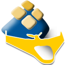 Trimble novapoint  For Autocad_Civil.png