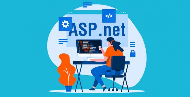 ASP.NET CORE WITH ADO .NET Full Project based Course.jpg