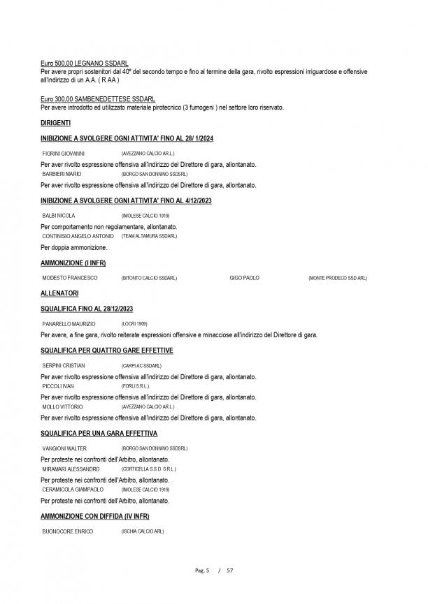 CU_57_13A-3-9_page-0003.jpg