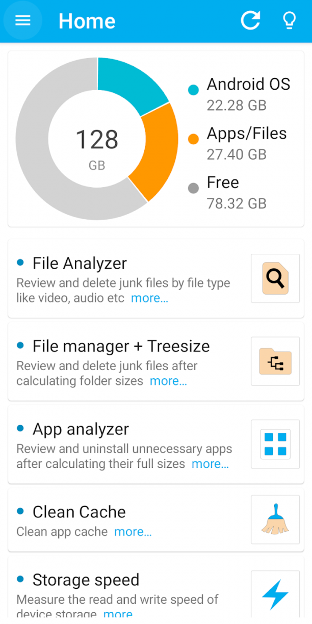 Storage Space sc.png