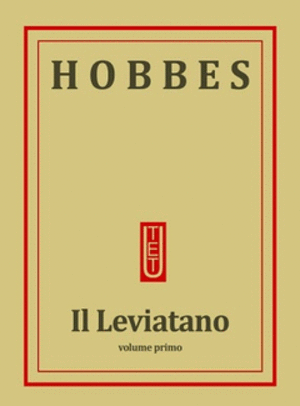 cover.gif