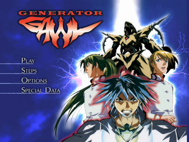 vlcsnap-2026-08-09-13h32m21s846.png