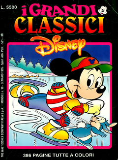 cover.png