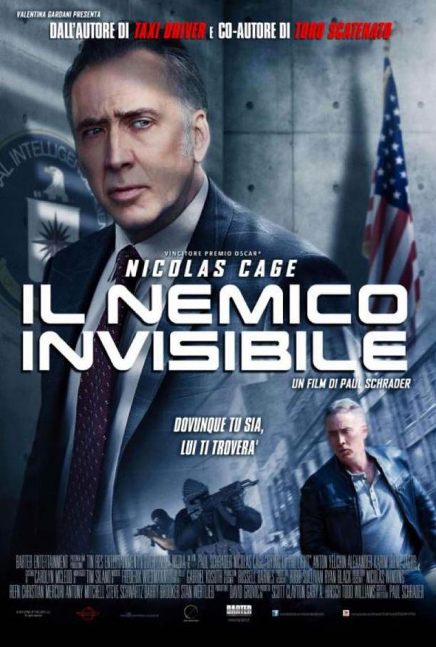 nemico invisibile1.jpg