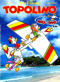 cover.png