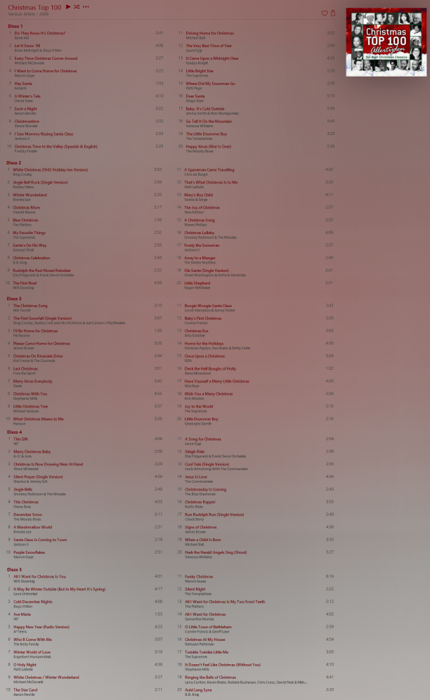 Tracklist.png