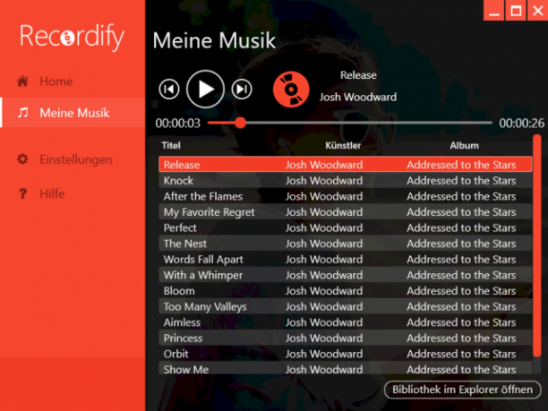 Abelssoft Recordify screen.png