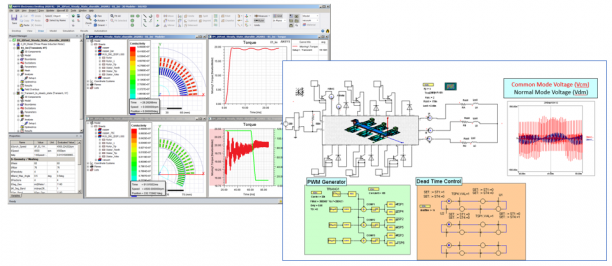 ANSYS Electronics Suite screen.PNG