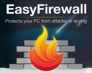 Abelssoft EasyFirewall.png
