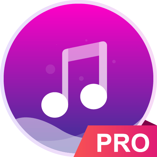 Music player.png