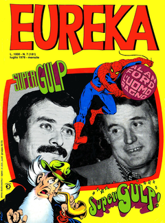 cover.png