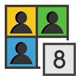 ID Photos Pro.png