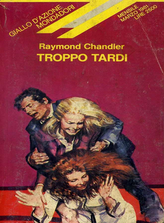 cover.png