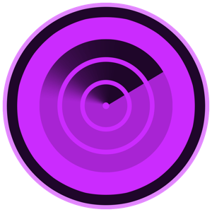 4jlcx4lHaEn5f0hyMGPb3mSKIZlLSSdW.png