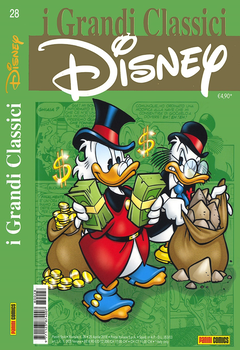 cover.png
