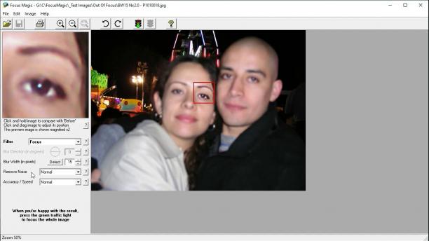 Focus Magic scren.jpg