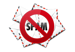 spam1.png