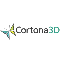 Cortona3D RapidAuthor.png