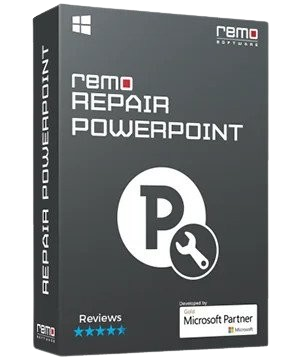 Remo Repair PowerPoint.png